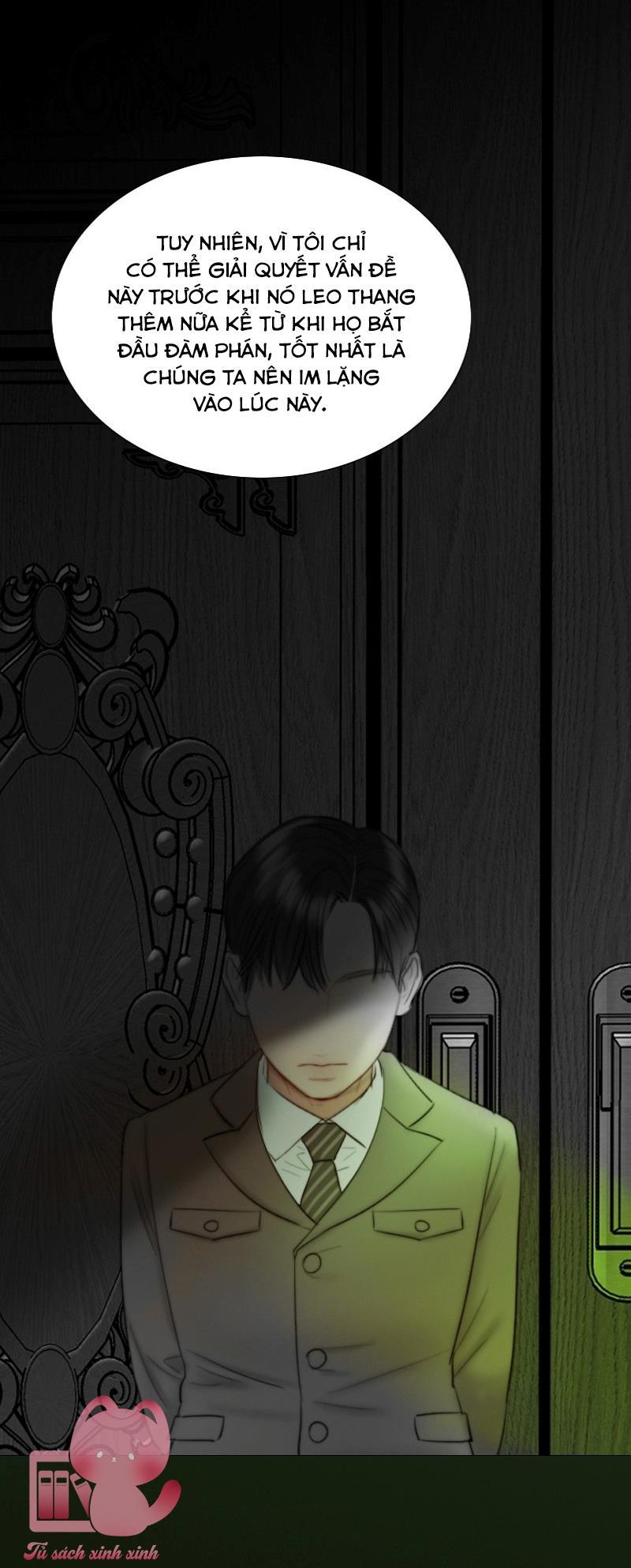 Serena - Chap 79 - Trang 6