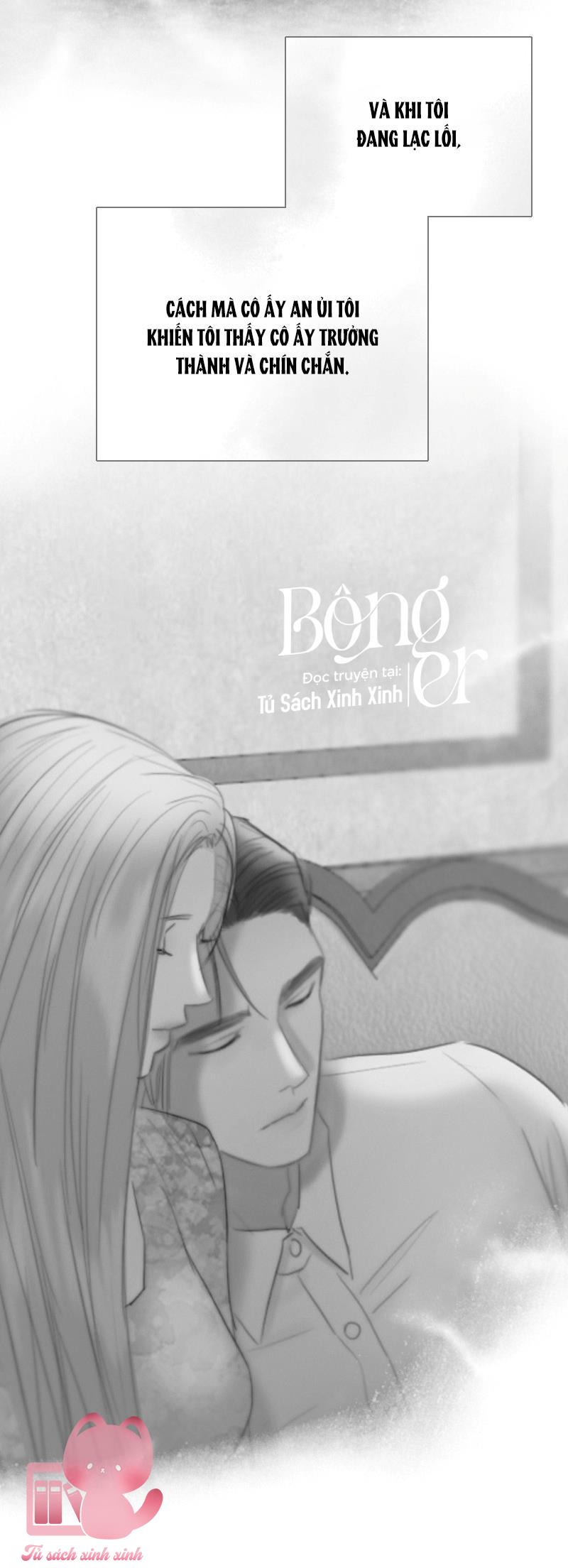 Serena - Chap 79 - Trang 54