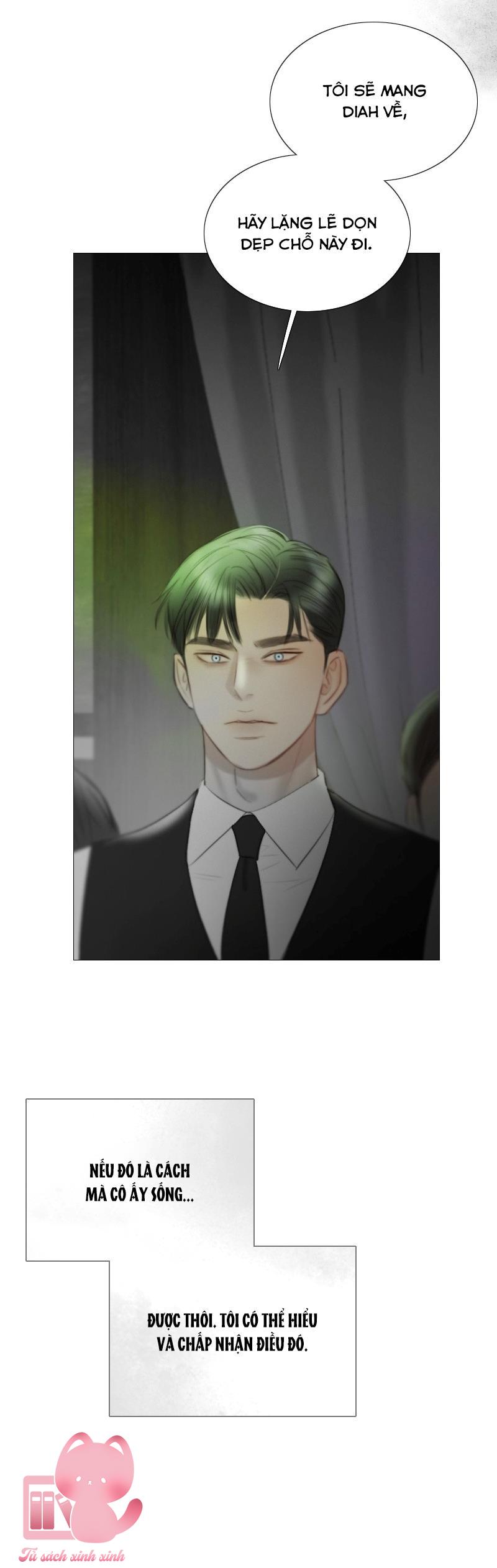 Serena - Chap 79 - Trang 57