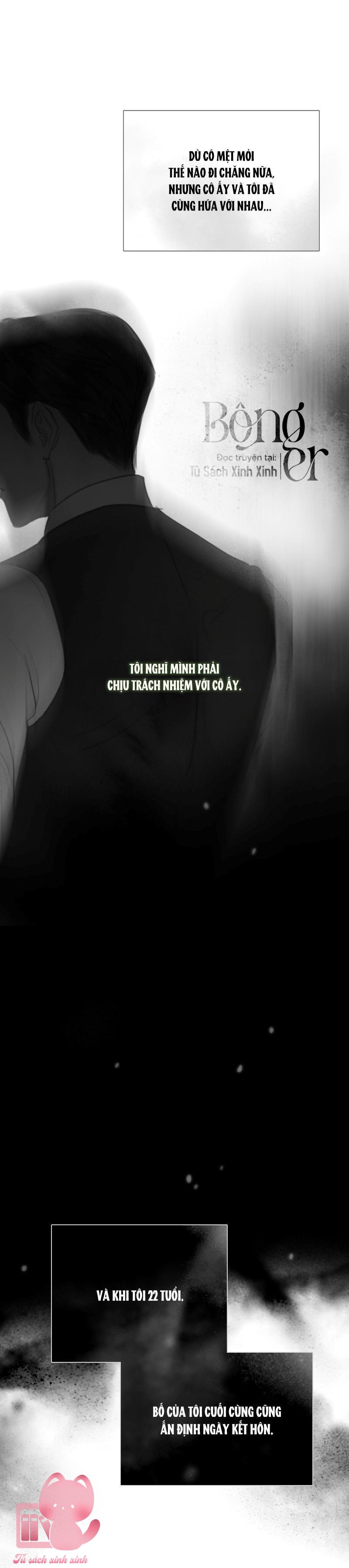 Serena - Chap 79 - Trang 58