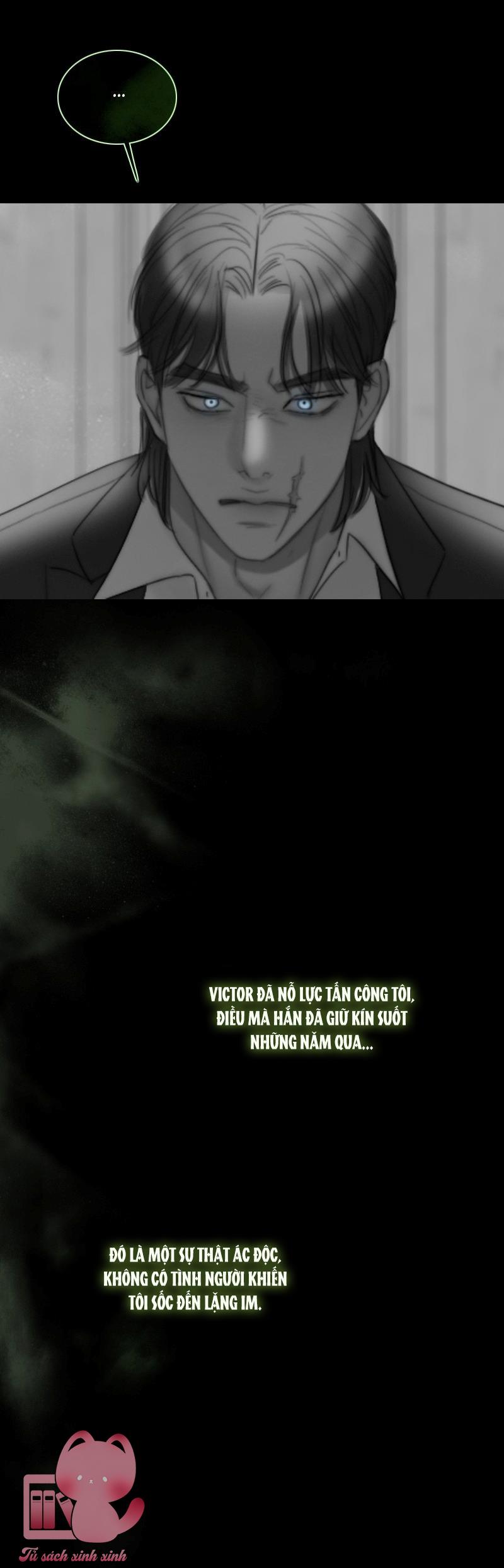 Serena - Chap 79 - Trang 60