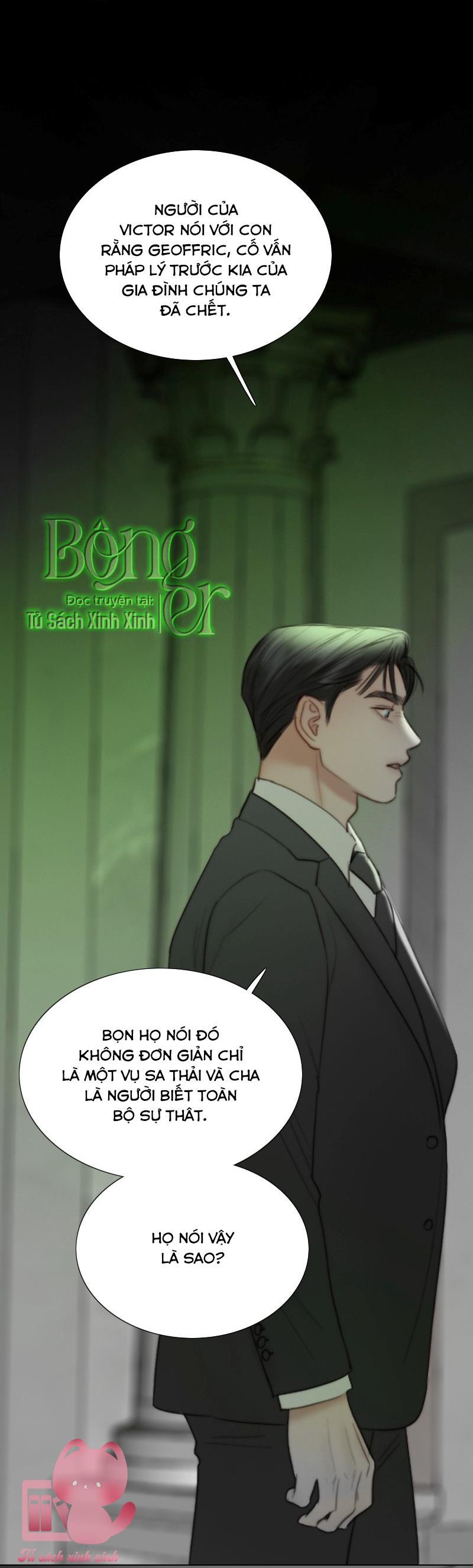 Serena - Chap 79 - Trang 61