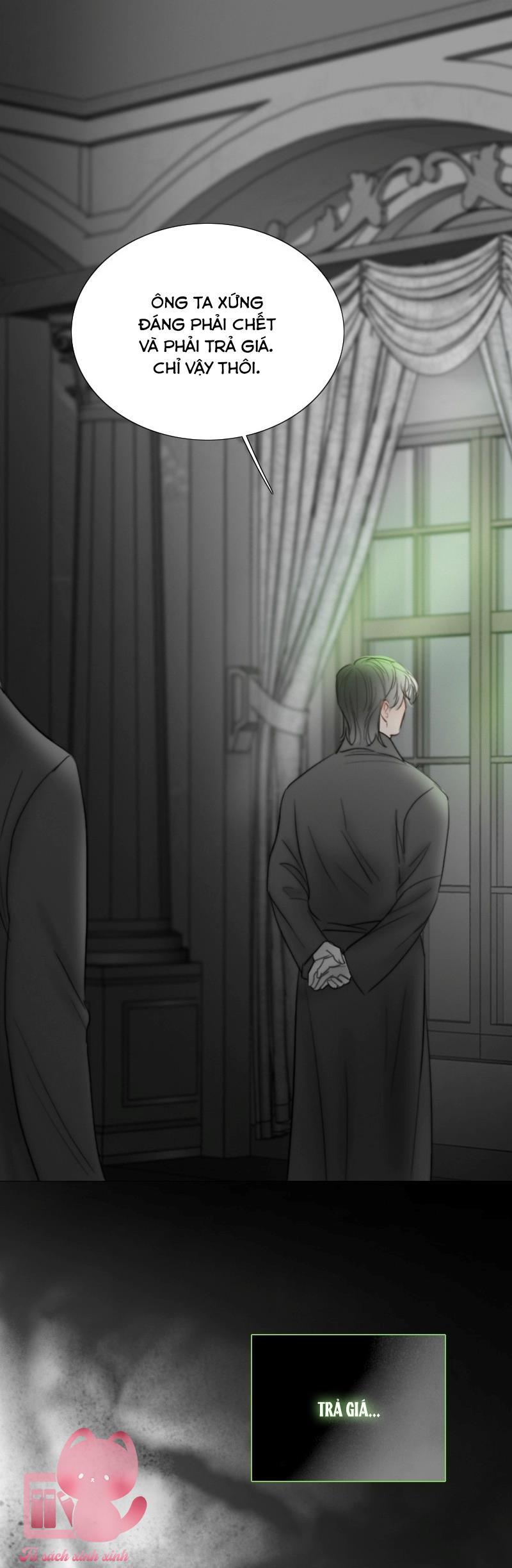 Serena - Chap 79 - Trang 62