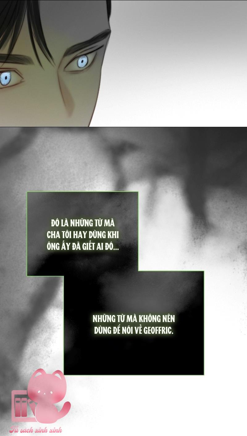 Serena - Chap 79 - Trang 63