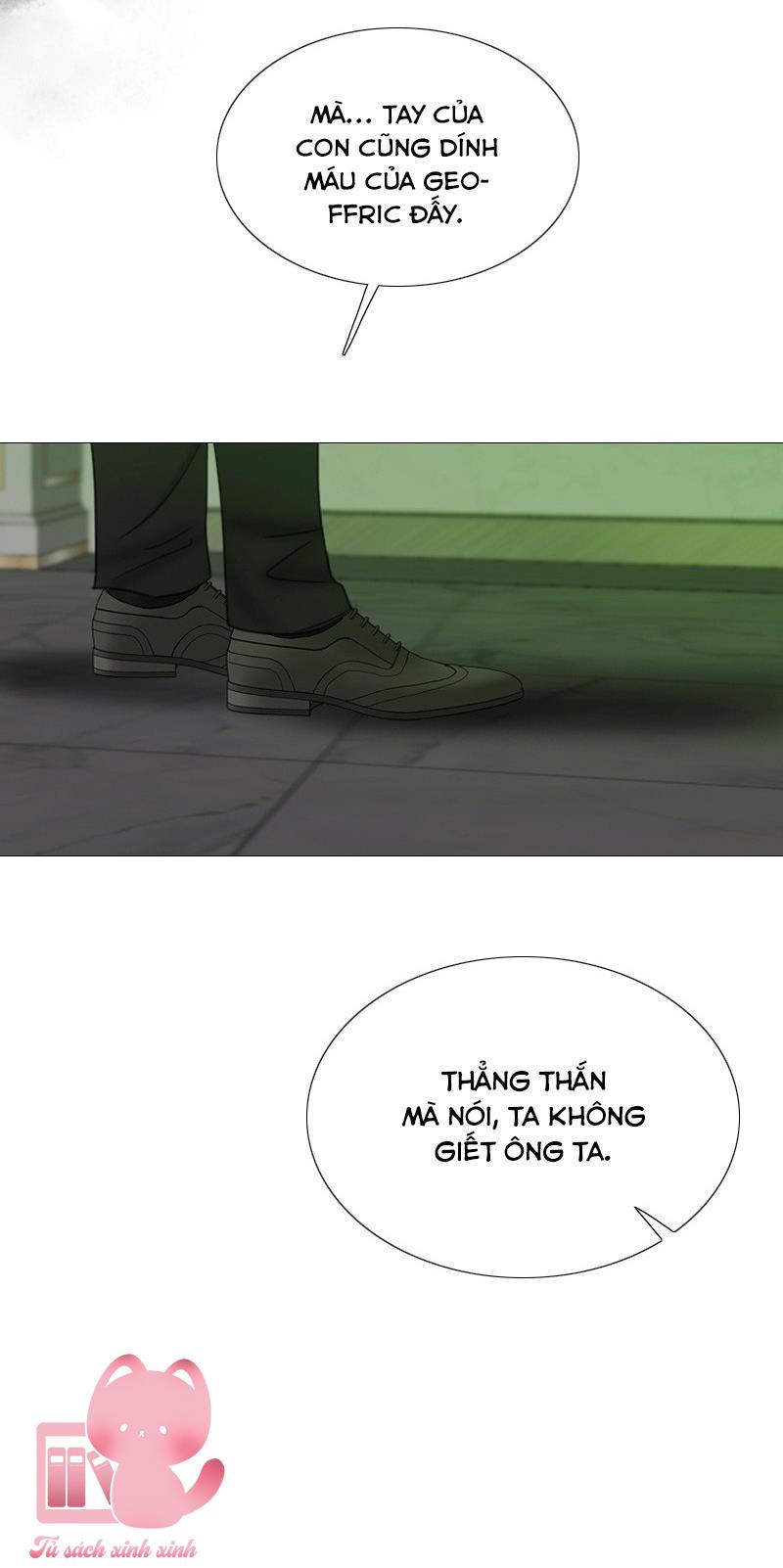 Serena - Chap 79 - Trang 64