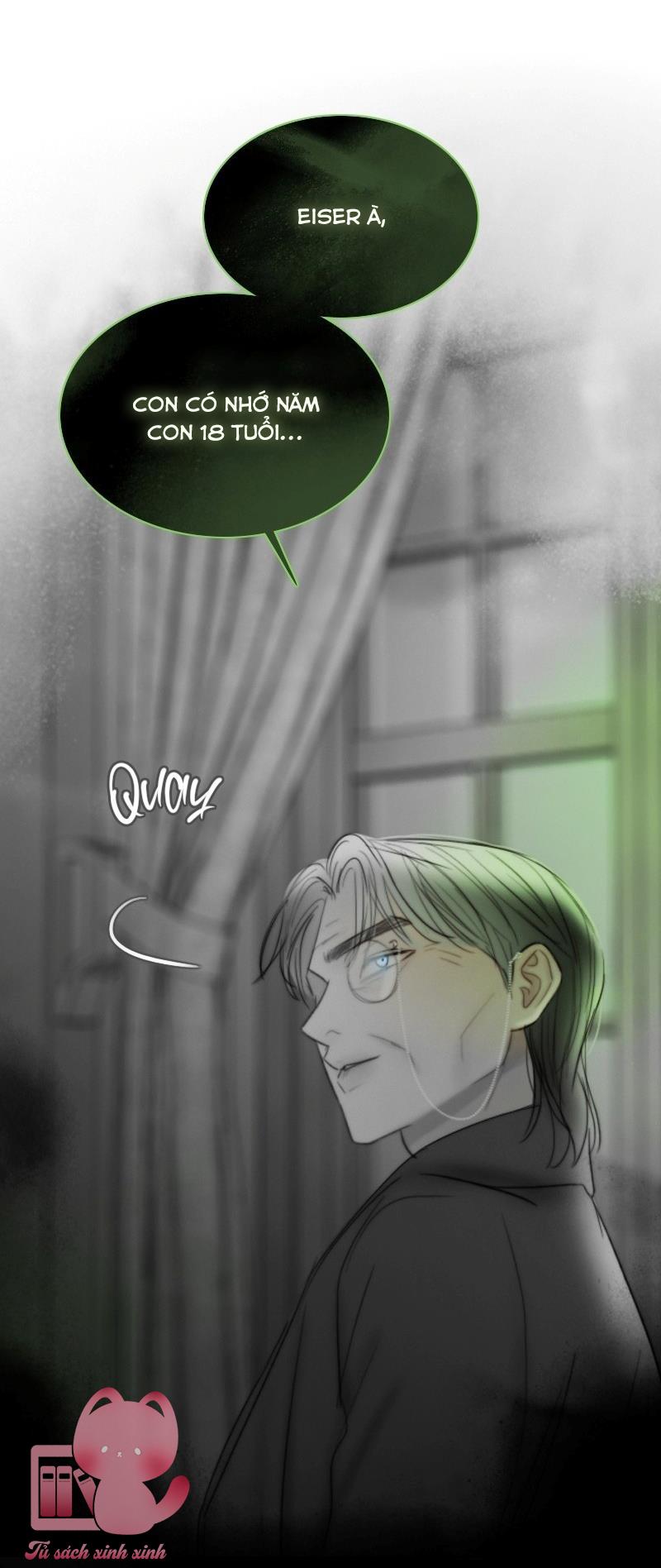 Serena - Chap 79 - Trang 65