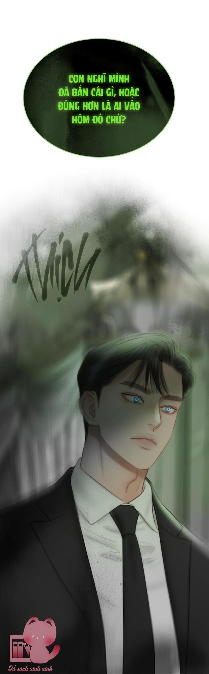 Serena - Chap 79 - Trang 67