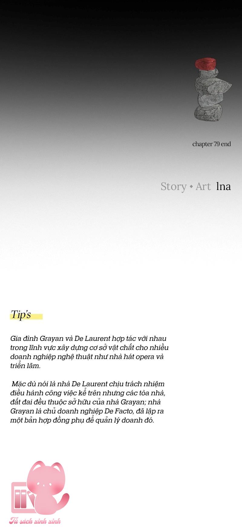 Serena - Chap 79 - Trang 68