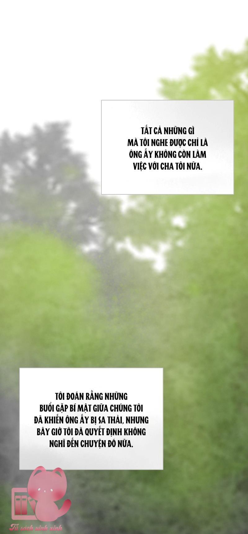 Serena - Chap 79 - Trang 10
