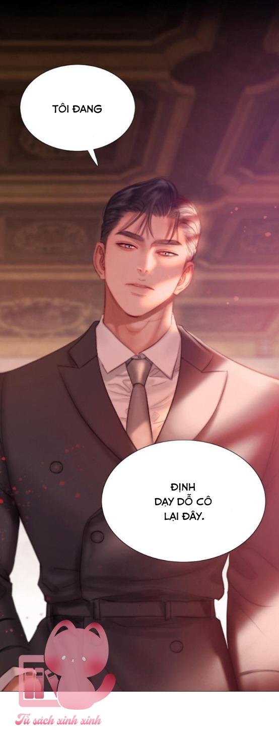 Serena - Chap 8 - Trang 2