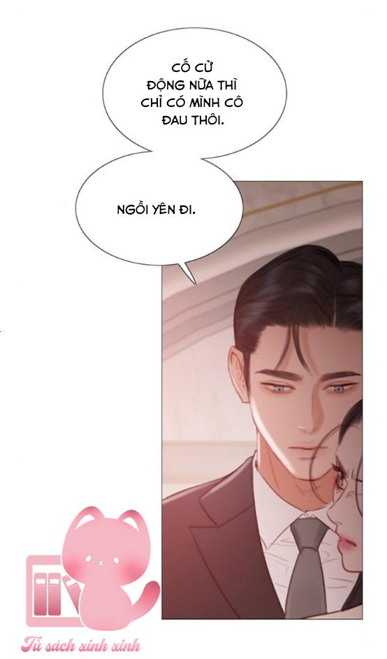 Serena - Chap 8 - Trang 13