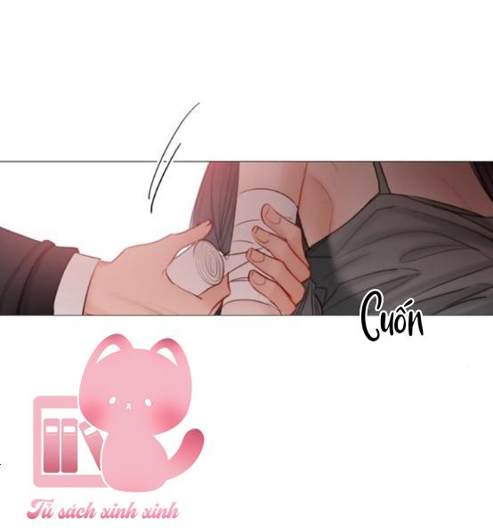 Serena - Chap 8 - Trang 15