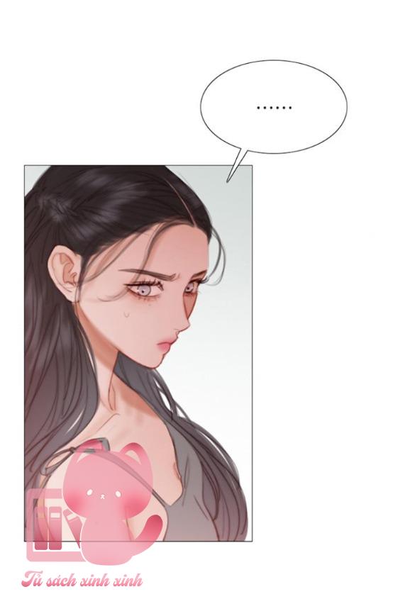 Serena - Chap 8 - Trang 16