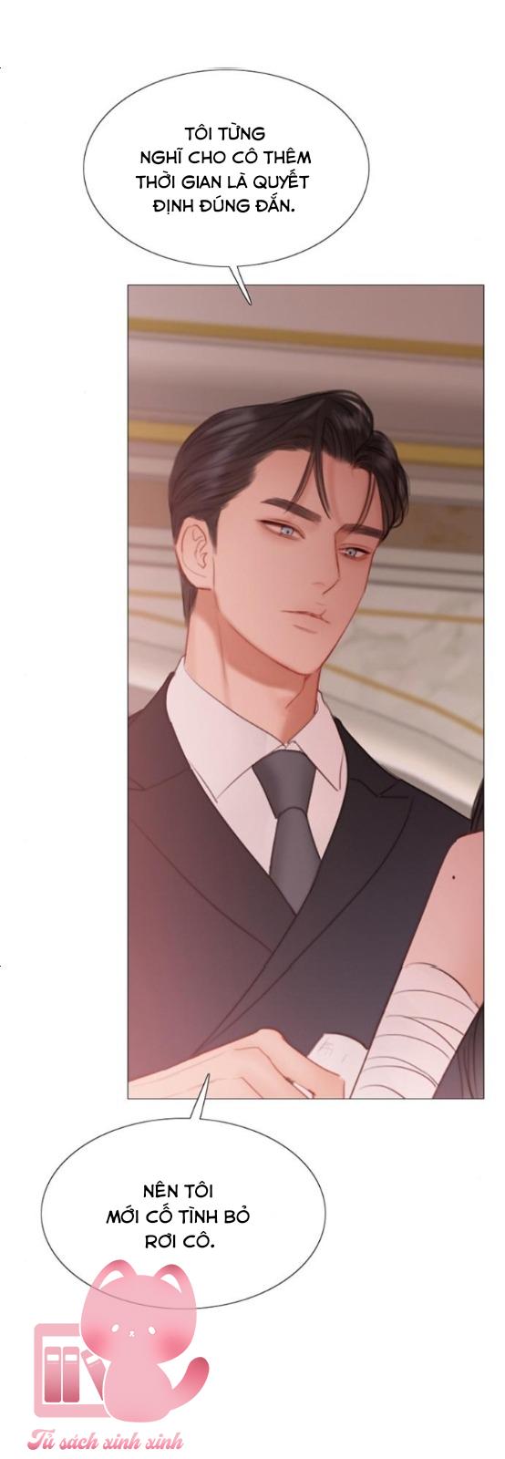 Serena - Chap 8 - Trang 17