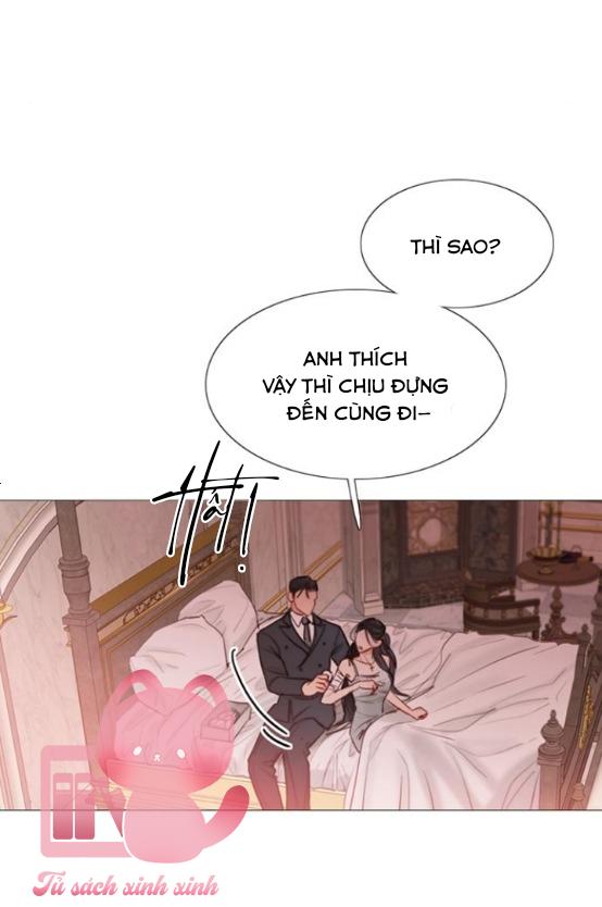 Serena - Chap 8 - Trang 18