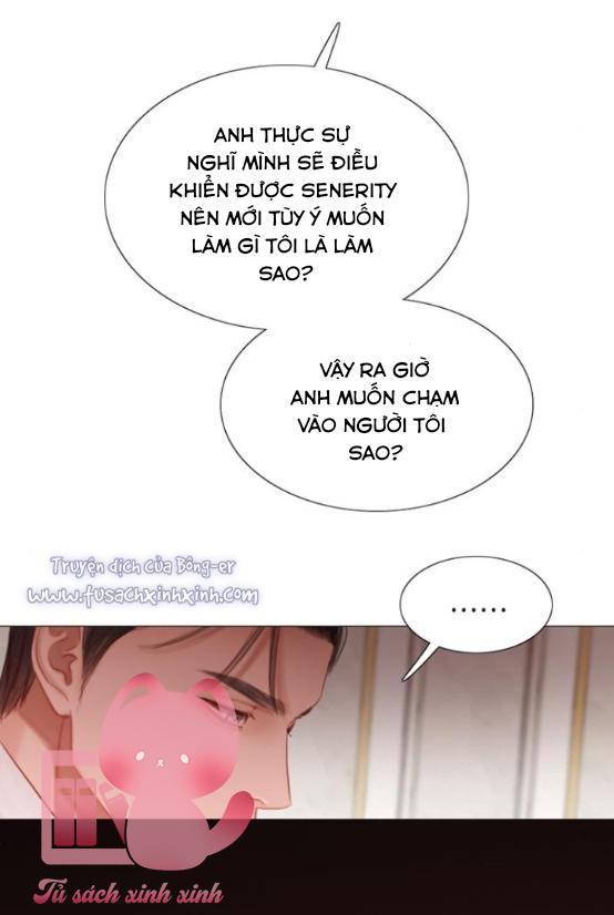 Serena - Chap 8 - Trang 20