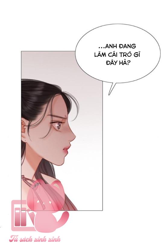 Serena - Chap 8 - Trang 3