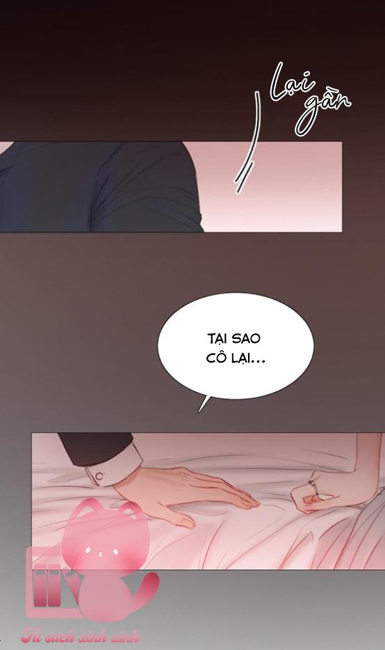 Serena - Chap 8 - Trang 21