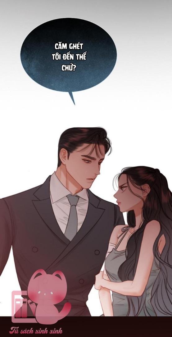 Serena - Chap 8 - Trang 22
