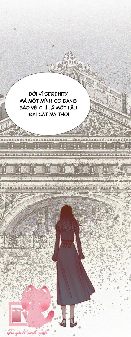 Serena - Chap 8 - Trang 24