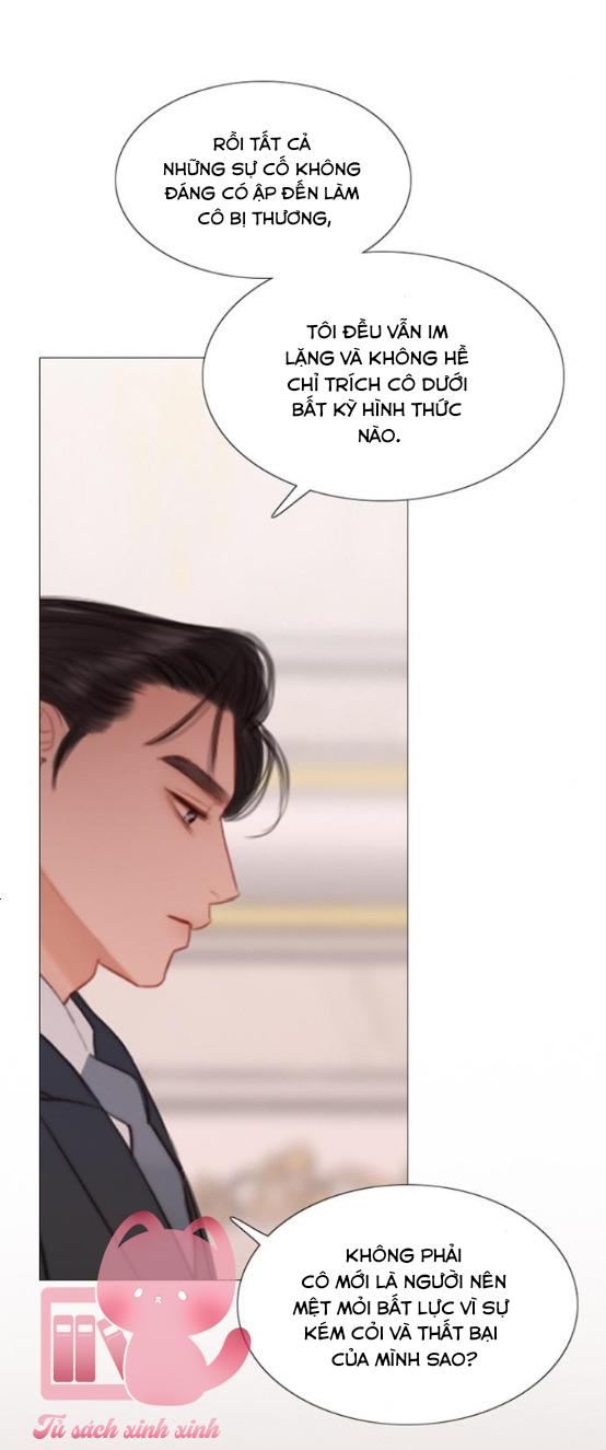 Serena - Chap 8 - Trang 27
