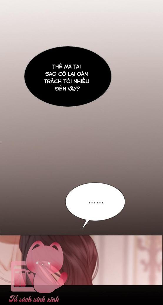Serena - Chap 8 - Trang 28