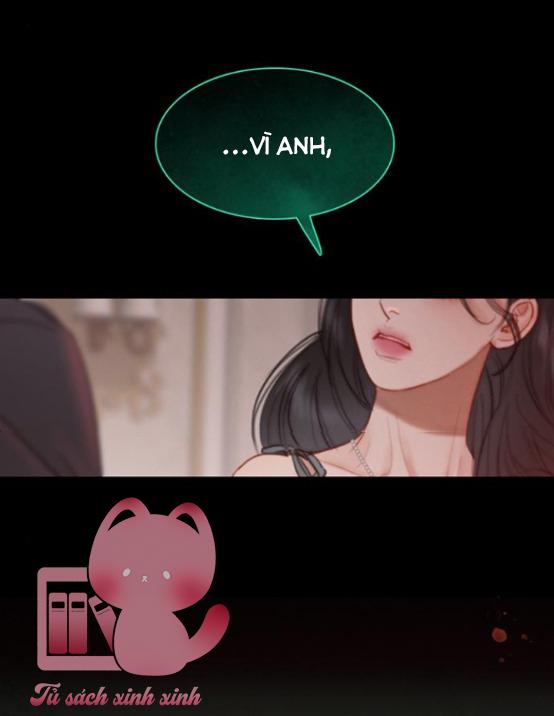 Serena - Chap 8 - Trang 29