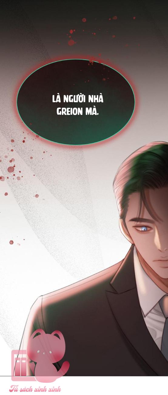 Serena - Chap 8 - Trang 30