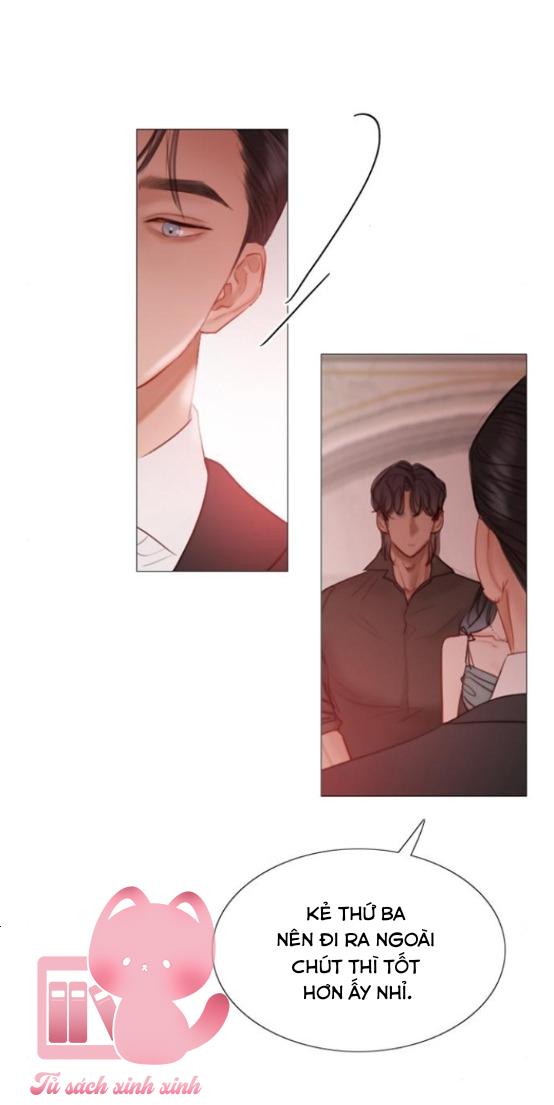 Serena - Chap 8 - Trang 4