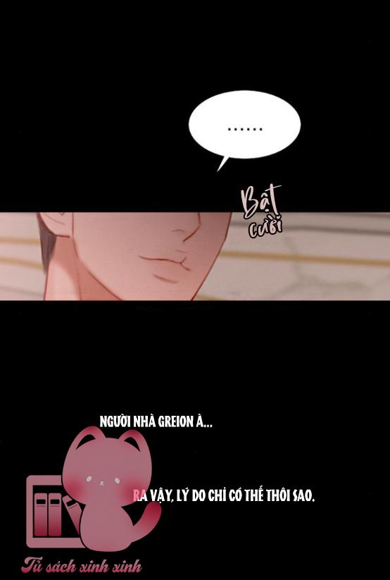 Serena - Chap 8 - Trang 33