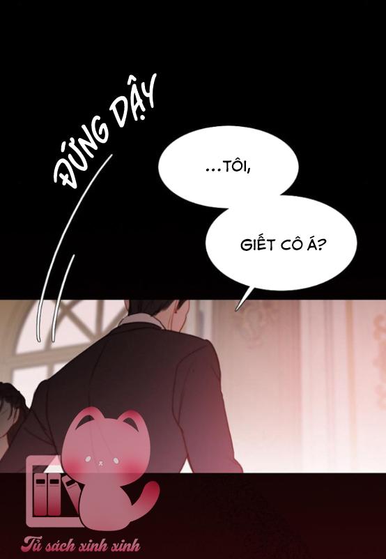 Serena - Chap 8 - Trang 34