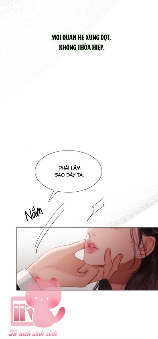 Serena - Chap 8 - Trang 36