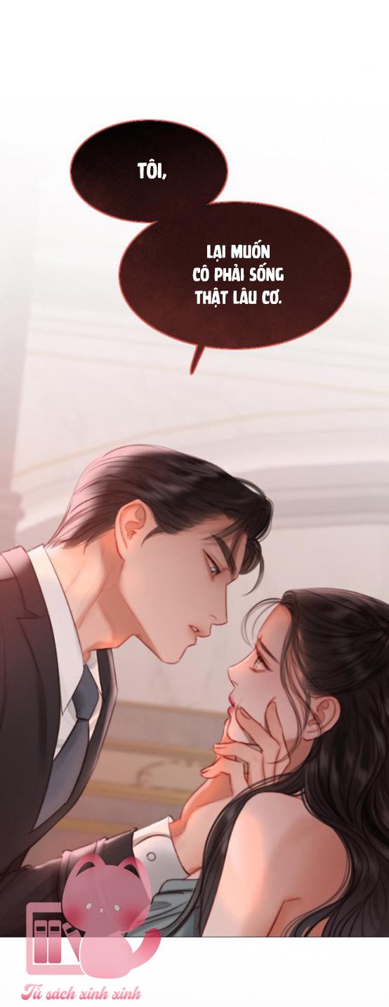 Serena - Chap 8 - Trang 37