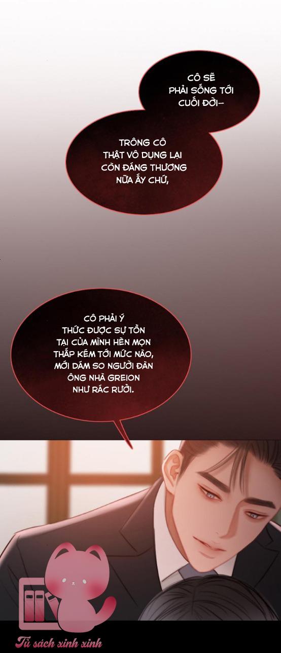 Serena - Chap 8 - Trang 38