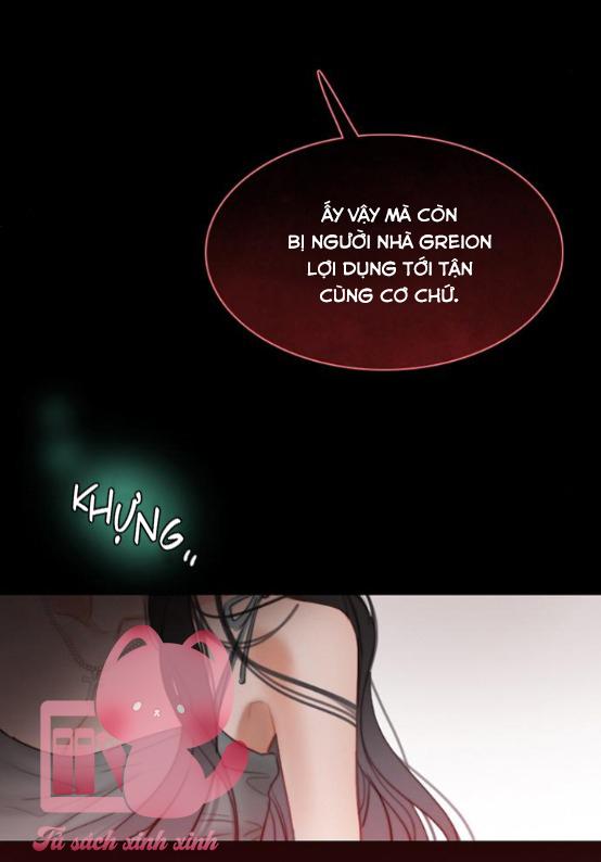 Serena - Chap 8 - Trang 39