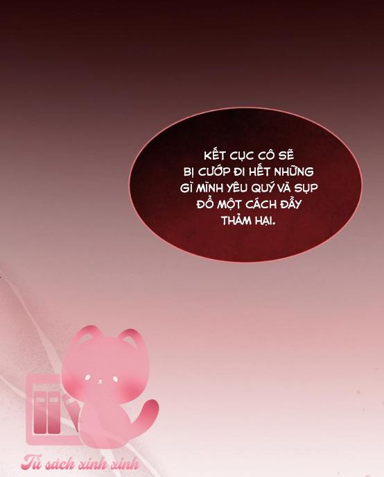 Serena - Chap 8 - Trang 40