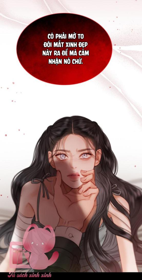 Serena - Chap 8 - Trang 41