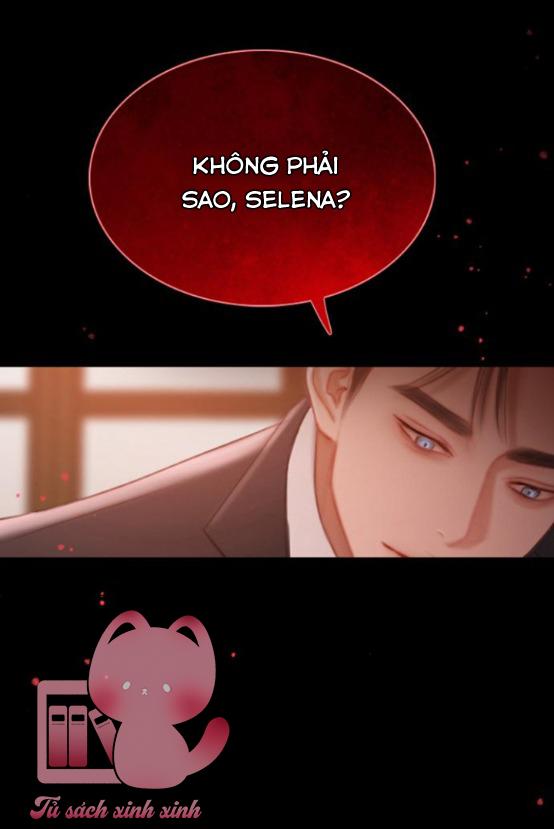 Serena - Chap 8 - Trang 42