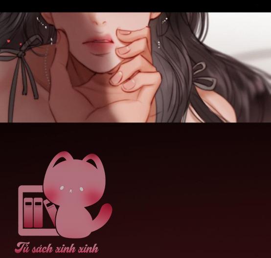 Serena - Chap 8 - Trang 43