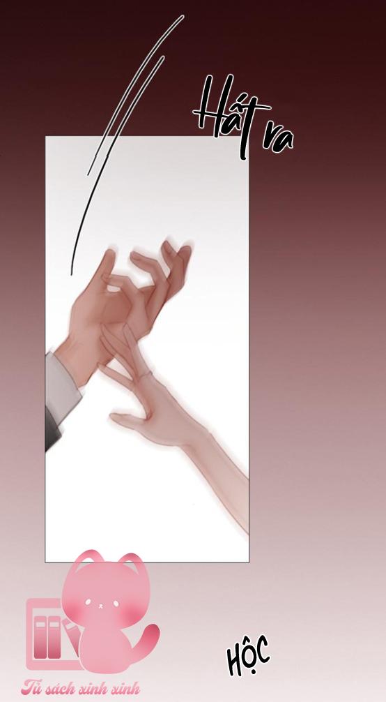 Serena - Chap 8 - Trang 44