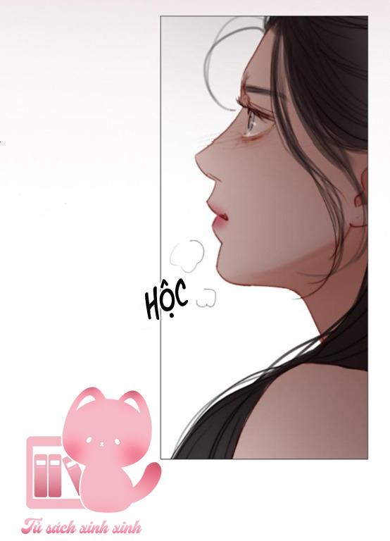 Serena - Chap 8 - Trang 45