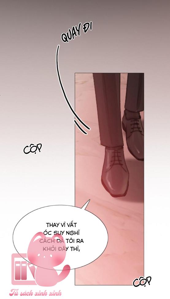 Serena - Chap 8 - Trang 47