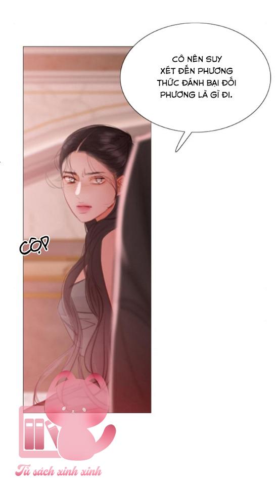 Serena - Chap 8 - Trang 48