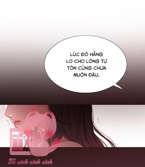 Serena - Chap 8 - Trang 49