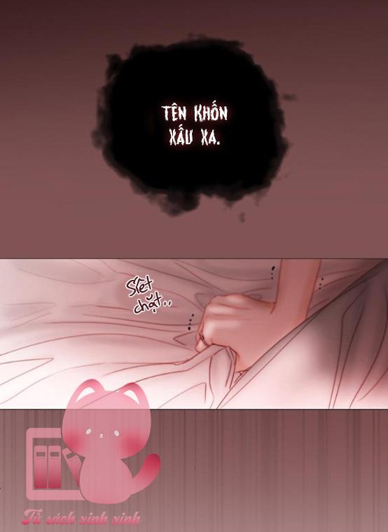 Serena - Chap 8 - Trang 50