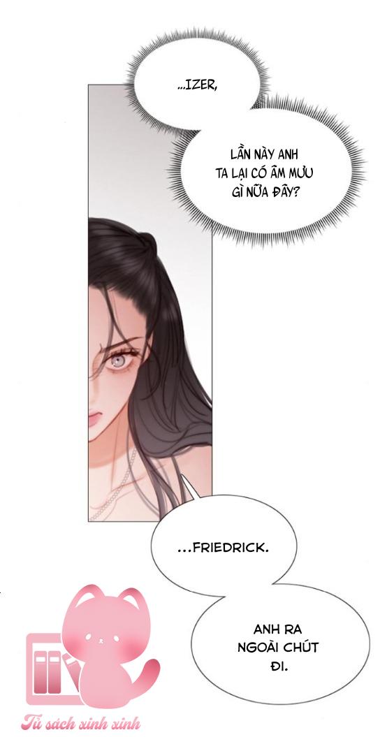 Serena - Chap 8 - Trang 6