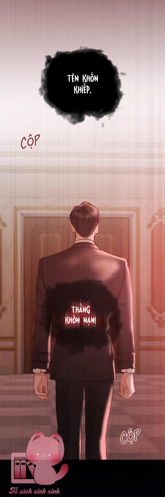 Serena - Chap 8 - Trang 51