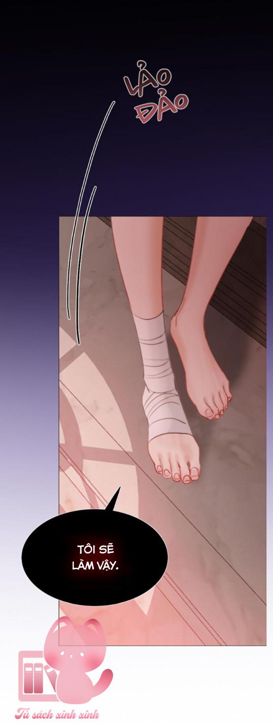 Serena - Chap 8 - Trang 52