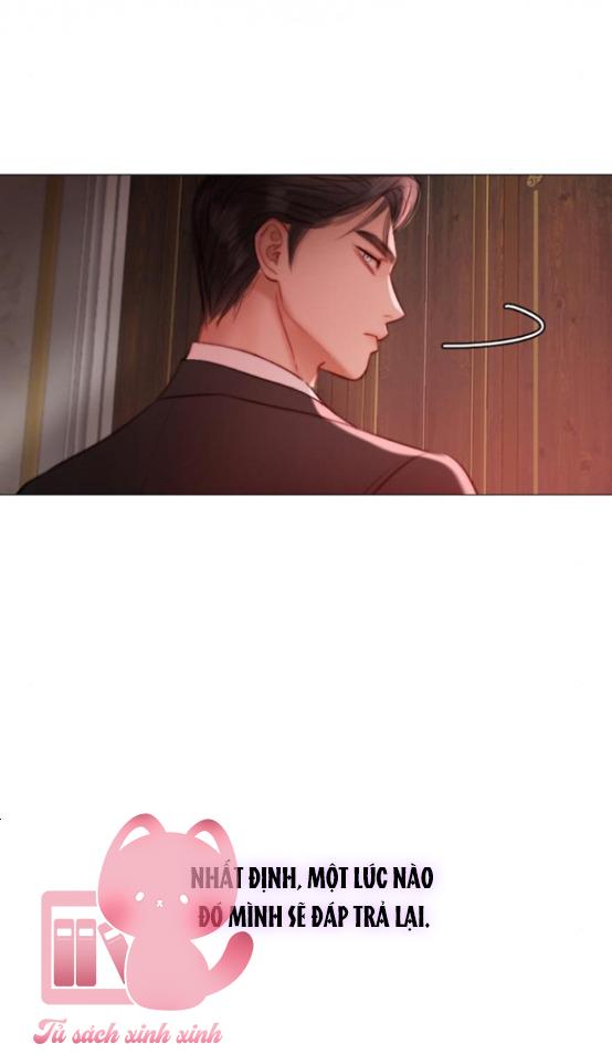 Serena - Chap 8 - Trang 53
