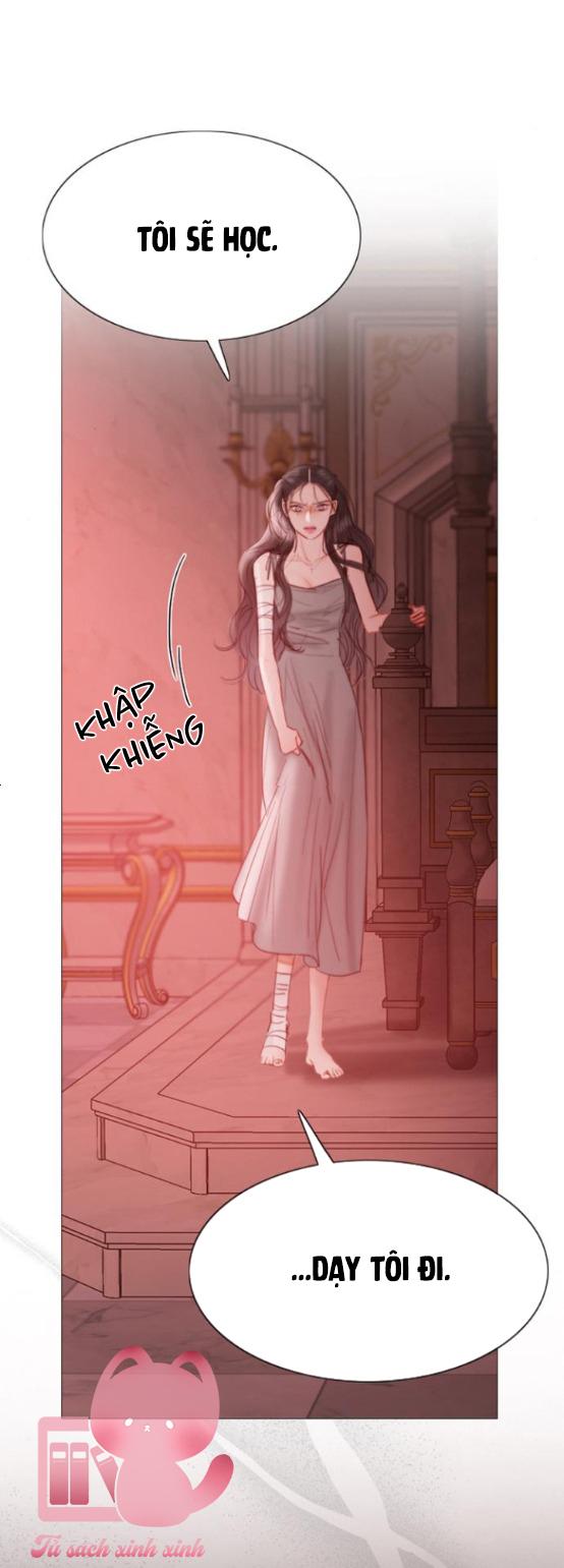 Serena - Chap 8 - Trang 54